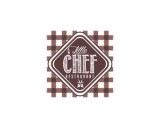 https://www.logocontest.com/public/logoimage/1441259531Little Chef10.jpg